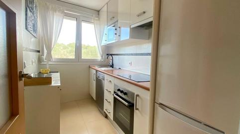 Apartment for sale in Manacor – Carrer de Es Pontas, Cales de Mallorca