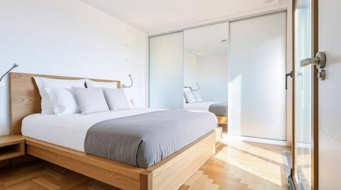 Apartment for sale in Palma de Mallorca – Av. de Gabriel Roca, El Terreno