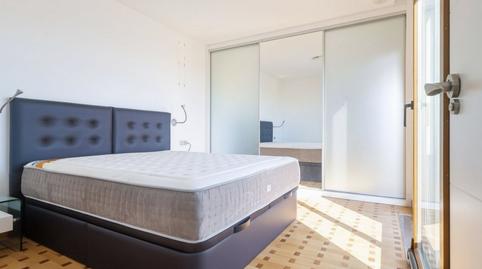 Apartment for sale in Palma de Mallorca – Av. de Gabriel Roca, El Terreno
