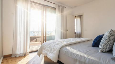 Apartment for sale in Palma de Mallorca – Av. de Gabriel Roca, El Terreno