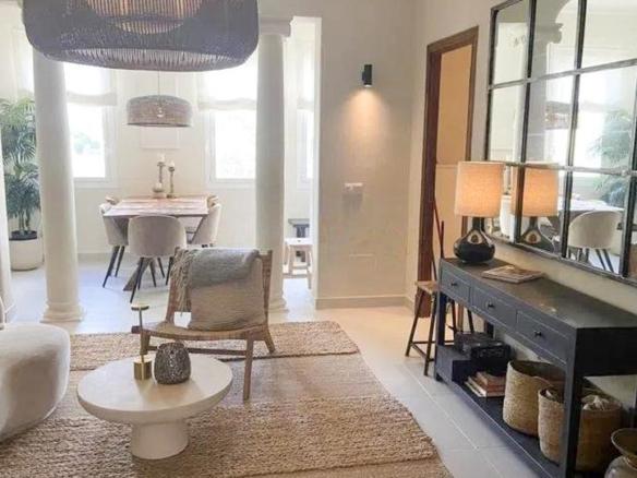 Apartment for sale in Palma de Mallorca – Calle de Joan Crespí, Son Espanyolet