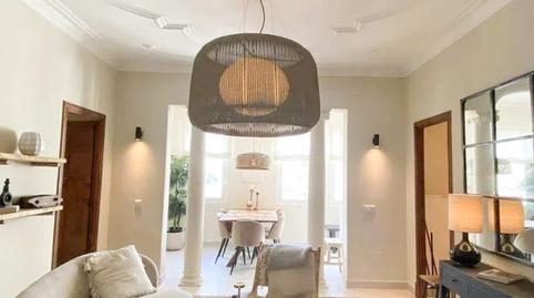Apartment for sale in Palma de Mallorca – Calle de Joan Crespí, Son Espanyolet