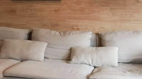 Apartment for sale in Palma de Mallorca – Calle de Joan Crespí, Son Espanyolet