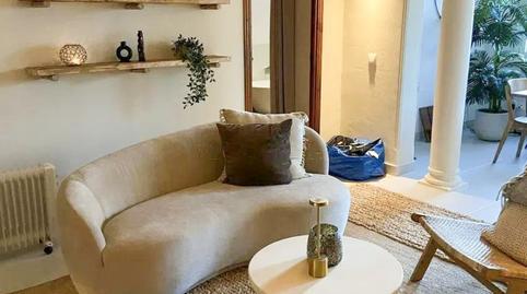 Apartment for sale in Palma de Mallorca – Calle de Joan Crespí, Son Espanyolet