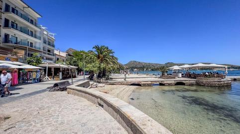 Apartment for sale in Pollença – Carrer de Roger de Flor, Port de Pollença