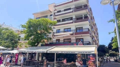 Apartment for sale in Pollença – Carrer de Roger de Flor, Port de Pollença