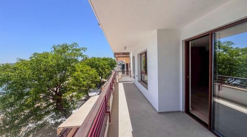 Apartment for sale in Pollença – Carrer de Roger de Flor, Port de Pollença