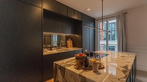 Apartment for sale in Palma de Mallorca – Carrer de Carme, La Missió