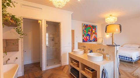 Apartment for sale in Palma de Mallorca – Carrer de Carme, La Missió