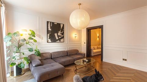 Apartment for sale in Palma de Mallorca – Carrer de Carme, La Missió