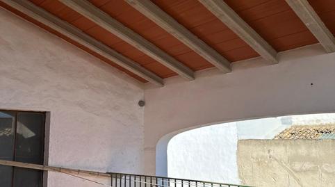 House or chalet for sale in Búger – Carrer Mascaró, Búger