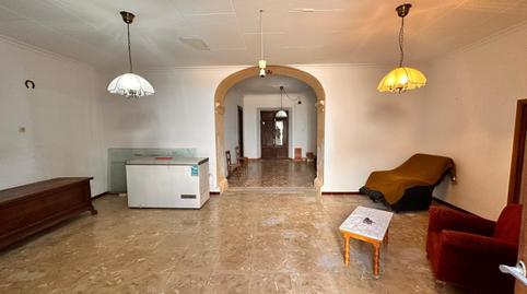 House or chalet for sale in Búger – Carrer Mascaró, Búger