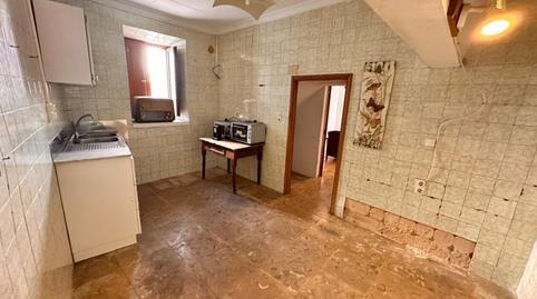 House or chalet for sale in Búger – Carrer Mascaró, Búger
