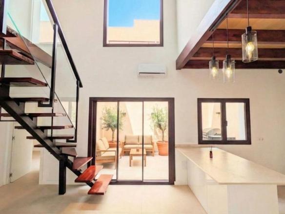 House or chalet for sale in Felanitx – Carrer de la Travessa Den Riera, Felanitx Poble