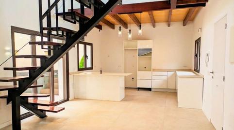 House or chalet for sale in Felanitx – Carrer de la Travessa Den Riera, Felanitx Poble