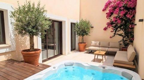 House or chalet for sale in Felanitx – Carrer de la Travessa Den Riera, Felanitx Poble