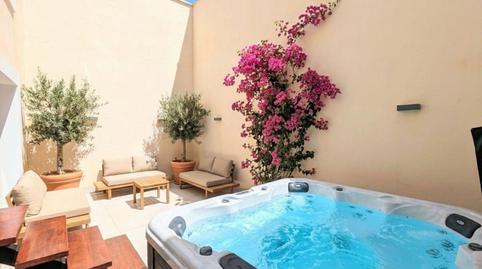 House or chalet for sale in Felanitx – Carrer de la Travessa Den Riera, Felanitx Poble