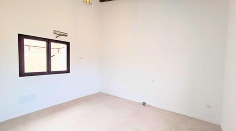 House or chalet for sale in Felanitx – Carrer de la Travessa Den Riera, Felanitx Poble