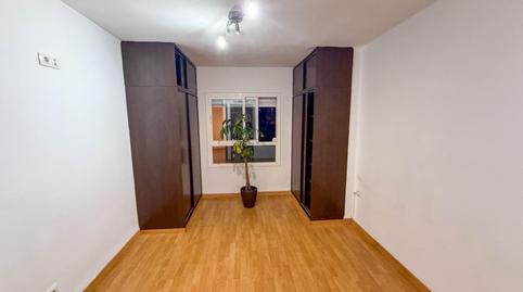 Apartment for sale in Palma de Mallorca – Carrer de Salvà, Camp d’en Serralta