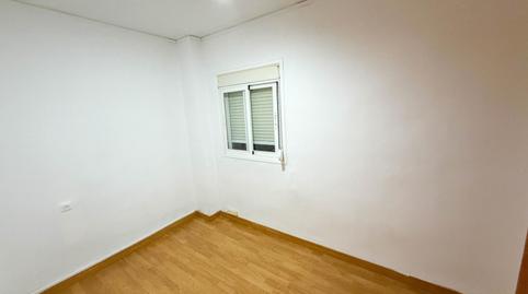 Apartment for sale in Palma de Mallorca – Carrer de Salvà, Camp d’en Serralta
