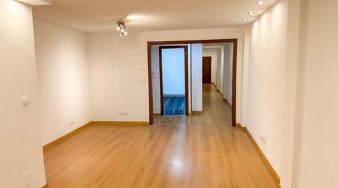 Apartment for sale in Palma de Mallorca – Carrer de Salvà, Camp d’en Serralta