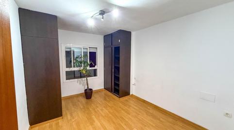 Apartment for sale in Palma de Mallorca – Carrer de Salvà, Camp d’en Serralta