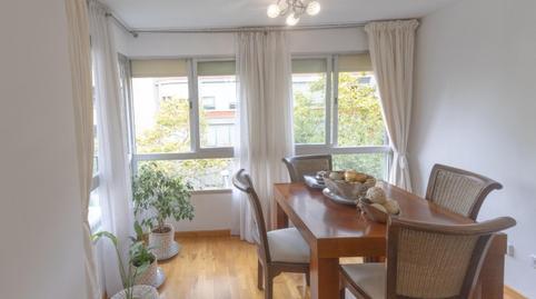 Apartment for sale in Palma de Mallorca – Carrer de Jaume Balmes, Arxiduc