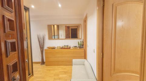 Apartment for sale in Palma de Mallorca – Carrer de Jaume Balmes, Arxiduc