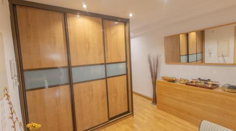 Apartment for sale in Palma de Mallorca – Carrer de Jaume Balmes, Arxiduc