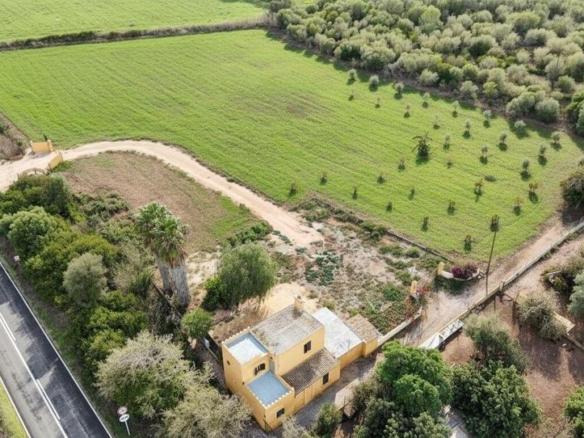 House or chalet for sale in Alcúdia – Carrer Xara, de, Ciutat d’Alcúdia