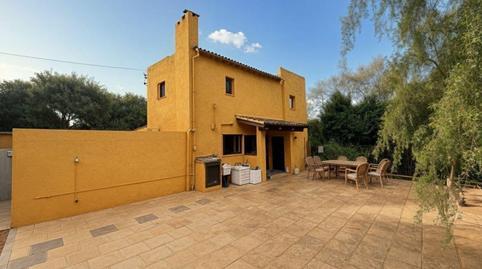 House or chalet for sale in Alcúdia – Carrer Xara, de, Ciutat d’Alcúdia