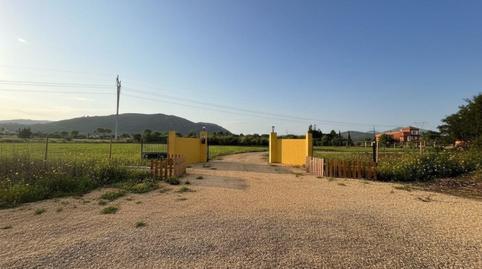 House or chalet for sale in Alcúdia – Carrer Xara, de, Ciutat d’Alcúdia