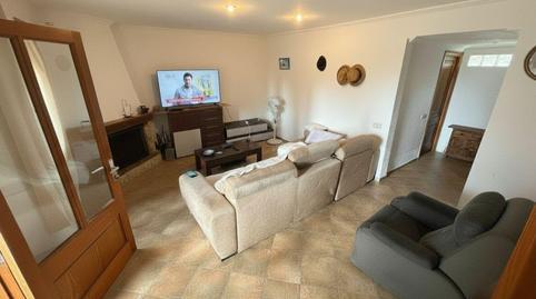 House or chalet for sale in Alcúdia – Carrer Xara, de, Ciutat d’Alcúdia