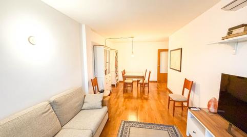 Apartment for sale in Palma de Mallorca – Carrer Guayaquil, Es Portixol – Es Molinar