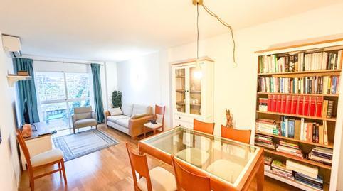 Apartment for sale in Palma de Mallorca – Carrer Guayaquil, Es Portixol – Es Molinar