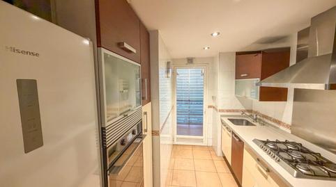 Apartment for sale in Palma de Mallorca – Carrer Guayaquil, Es Portixol – Es Molinar