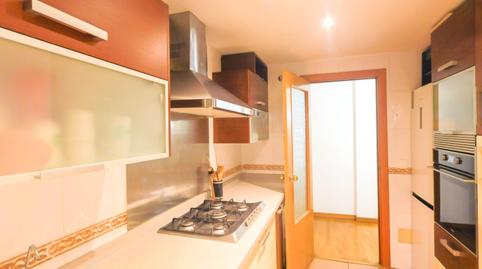 Apartment for sale in Palma de Mallorca – Carrer Guayaquil, Es Portixol – Es Molinar