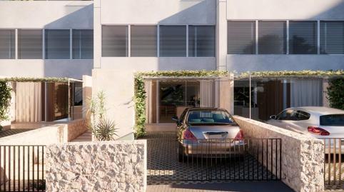 House/Chalet for sale in Can Picafort