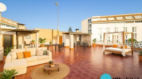 Apartment for sale in Port d’Alcúdia – Platja d’Alcúdia