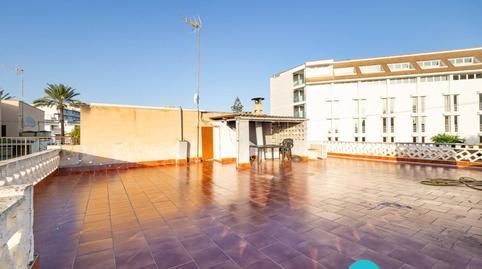 Apartment for sale in Port d’Alcúdia – Platja d’Alcúdia