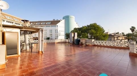 Apartment for sale in Port d’Alcúdia – Platja d’Alcúdia