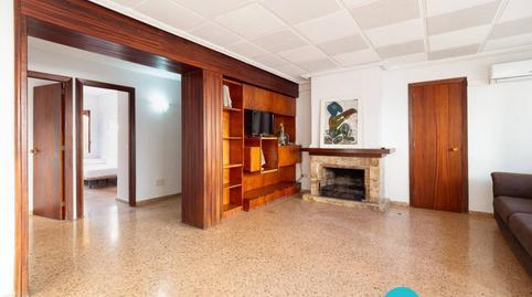 Apartment for sale in Port d’Alcúdia – Platja d’Alcúdia