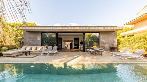 House or villa for sale on Calle 1, Can Picafort