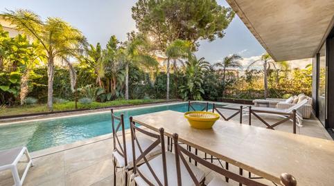 House or villa for sale on Calle 1, Can Picafort
