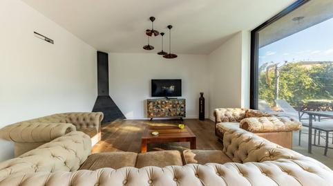 House or villa for sale on Calle 1, Can Picafort