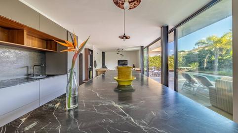 House or villa for sale on Calle 1, Can Picafort