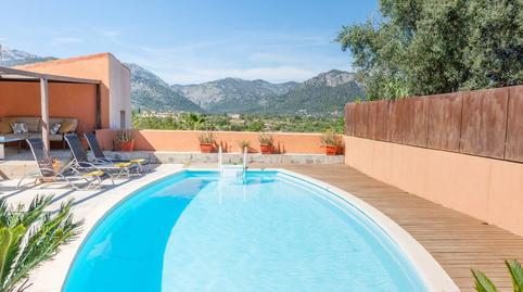 House or villa for sale in Selva