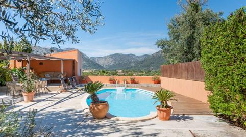 House or villa for sale in Selva