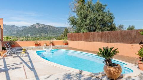 House or villa for sale in Selva