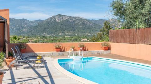 House or villa for sale in Selva